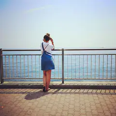 Morgane